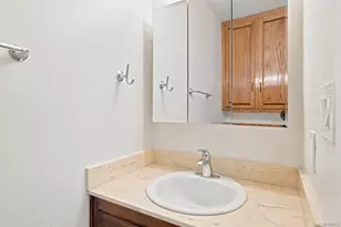 1111 Seacoast Dr, Imperial Beach, CA 91932 - Photo 11