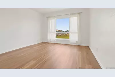  1111 Seacoast Dr #46, Imperial Beach, CA 91932 - Photo 17