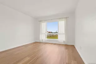 1111 Seacoast Dr, Imperial Beach, CA 91932 - Photo 17