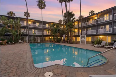  1111 Seacoast Dr #46, Imperial Beach, CA 91932 - Photo 1