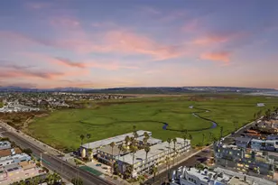 1111 Seacoast Dr, Imperial Beach, CA 91932 - Photo 39
