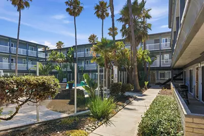  1111 Seacoast Dr #46, Imperial Beach, CA 91932 - Photo 29