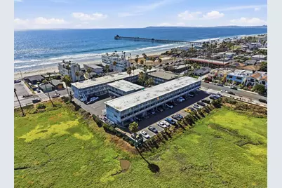  1111 Seacoast Dr #46, Imperial Beach, CA 91932 - Photo 41