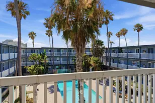 1111 Seacoast Dr, Imperial Beach, CA 91932 - Photo 23