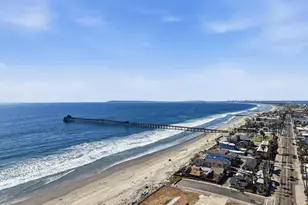 1111 Seacoast Dr, Imperial Beach, CA 91932 - Photo 35