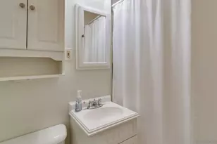 355 19th, San Diego, CA 92102 - Photo 15