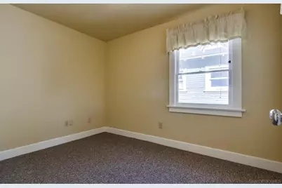  355 19th, San Diego, CA 92102 - Photo 13