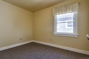 355 19th, San Diego, CA 92102 - Photo 13