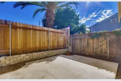  355 19th, San Diego, CA 92102 - Photo 17