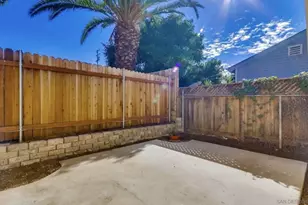 355 19th, San Diego, CA 92102 - Photo 17