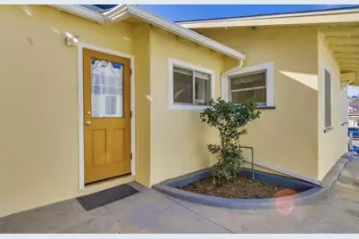  355 19th, San Diego, CA 92102 - Photo 19