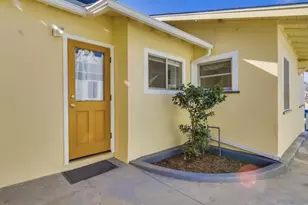 355 19th, San Diego, CA 92102 - Photo 19