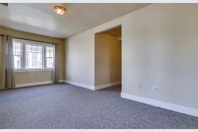  355 19th, San Diego, CA 92102 - Photo 7