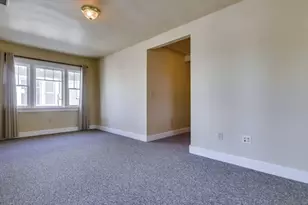 355 19th, San Diego, CA 92102 - Photo 7