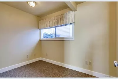  355 19th, San Diego, CA 92102 - Photo 11