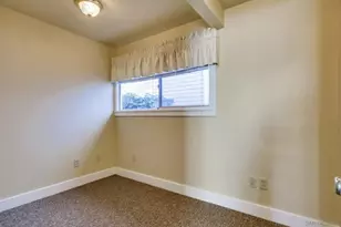 355 19th, San Diego, CA 92102 - Photo 11