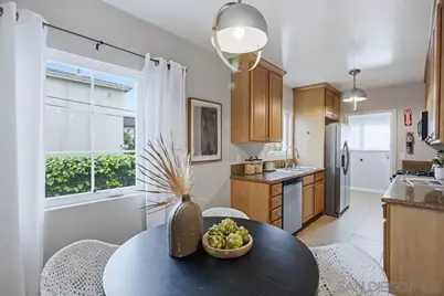  4153 1/2 Adams, San Diego, CA 92116 - Photo 7
