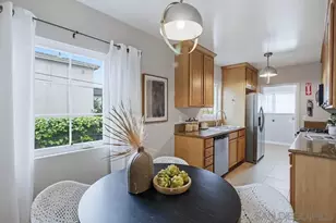 4153 1/2 Adams, San Diego, CA 92116 - Photo 7