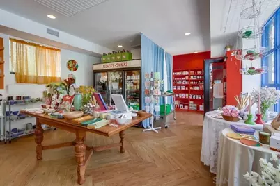  4153 1/2 Adams, San Diego, CA 92116 - Photo 25