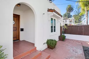 4153 1/2 Adams, San Diego, CA 92116 - Photo 3