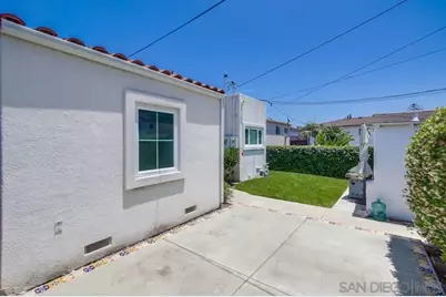  4153 1/2 Adams, San Diego, CA 92116 - Photo 13