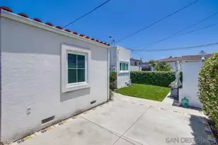 4153 1/2 Adams, San Diego, CA 92116 - Photo 13