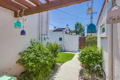  4153 1/2 Adams, San Diego, CA 92116 - Photo 15