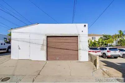  4153 1/2 Adams, San Diego, CA 92116 - Photo 17