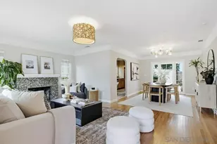 4153 1/2 Adams, San Diego, CA 92116 - Photo 5