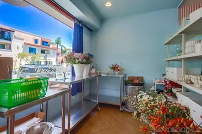  4153 1/2 Adams, San Diego, CA 92116 - Photo 23