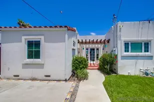 4153 1/2 Adams, San Diego, CA 92116 - Photo 11