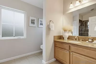  4153 1/2 Adams, San Diego, CA 92116 - Photo 9