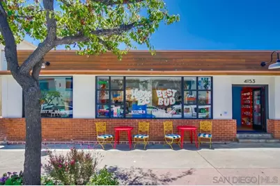  4153 1/2 Adams, San Diego, CA 92116 - Photo 21