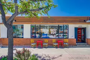 4153 1/2 Adams, San Diego, CA 92116 - Photo 21