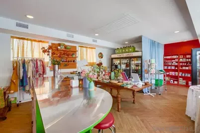  4153 1/2 Adams, San Diego, CA 92116 - Photo 29