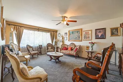  637 Tiffany, Chula Vista, CA 91910 - Photo 7
