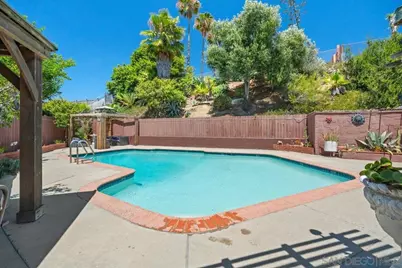  637 Tiffany, Chula Vista, CA 91910 - Photo 25