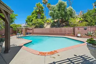637 Tiffany, Chula Vista, CA 91910 - Photo 25
