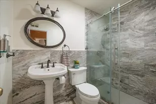 637 Tiffany, Chula Vista, CA 91910 - Photo 17