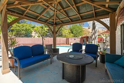  637 Tiffany, Chula Vista, CA 91910 - Photo 29