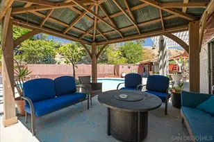 637 Tiffany, Chula Vista, CA 91910 - Photo 29