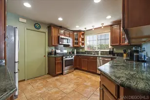 637 Tiffany, Chula Vista, CA 91910 - Photo 9