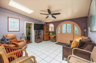 637 Tiffany, Chula Vista, CA 91910 - Photo 5