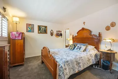  637 Tiffany, Chula Vista, CA 91910 - Photo 19