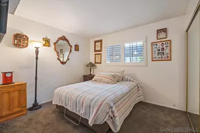  637 Tiffany, Chula Vista, CA 91910 - Photo 15