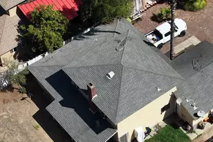 1057 Camellia St, Escondido, CA 92027 - Photo 9