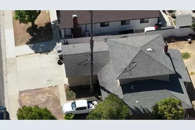  1057 Camellia St, Escondido, CA 92027 - Photo 7