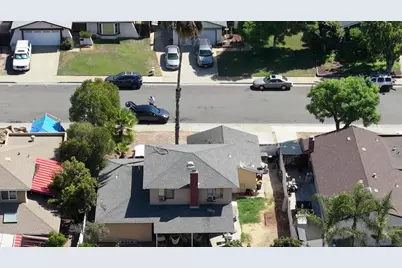  1057 Camellia St, Escondido, CA 92027 - Photo 13