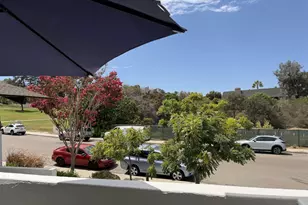 7512 Viejo Castilla, Carlsbad, CA 92009 - Photo 31