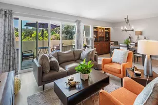7512 Viejo Castilla, Carlsbad, CA 92009 - Photo 25